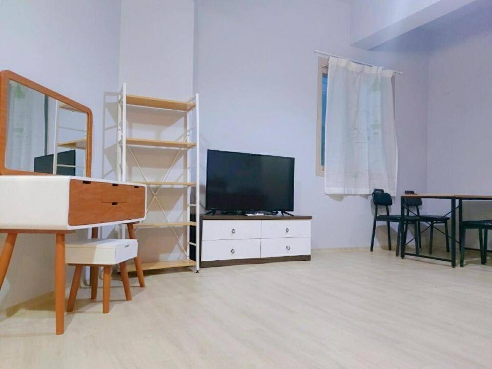 Hotel Wandonesia Esterno foto